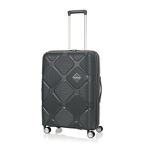 HJ4*78012 INSTAGON SP 69cm V2 DARK GREY T\iCg [X[cP[X]