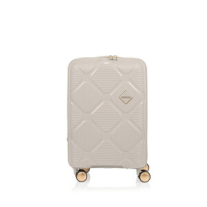 HJ4*35015 INSTAGON SP 55cm GT V2 CREAM T\iCg [X[cP[X]