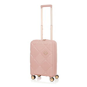 HJ4*70015 INSTAGON SP55cm GT V2P-BLOSSOM T\iCg [X[cP[X]