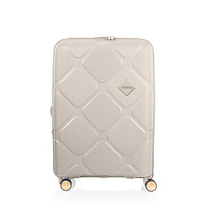 HJ4*35016 INSTAGON SP 69cm GT V2 CREAM T\iCg [X[cP[X]