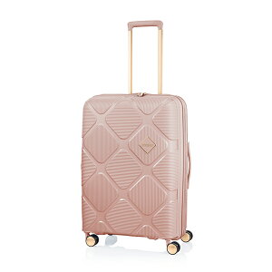 HJ4*70016 INSTAGON SP69cm GT V2P-BLOSSOM T\iCg [X[cP[X]