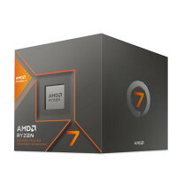 楽天市場】Ryzen 7 8700G（CPU｜PCパーツ）：パソコン・周辺機器の通販