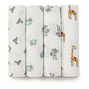 GCfAhAlC XhWOW 4 SWADAB2026 aden + anais