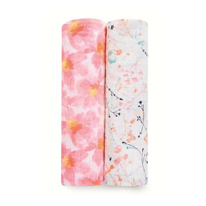 GCfAhAlC Xhy^u[ 2 SWADAB4040 aden + anais