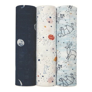 GCfAhAlC XhX^[QCY 3 SWADAB9227J aden + anais