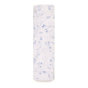 GCfAhAlC Xht[ @C[h SWADABASWC10016J aden + anais