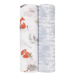 GCfAhAlC Xhi`[ 2 SWADABASWC20011J aden + anais