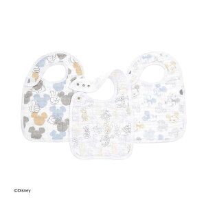 GCfAhAlC Xibvru~bL[+~j[ 3 BBADABDASNC30009DIJ aden + anais