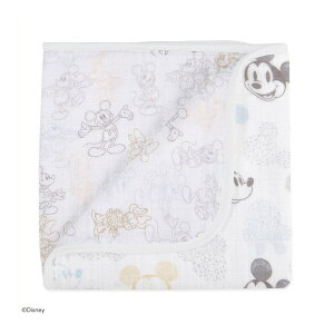 �G�C�f���A���h�A�l�C �u�����P�b�g�~�b�L�[+�~�j�[ �~�j BLADABDATBC10004DIJ aden + anais