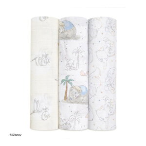 GCfAhAlC Xh}C_[_{ 3 SWADABDASWC30004DIJ aden + anais