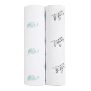 GCfAhAlC XhAj}LO_ I[KjbN 2 SWADABASWO20004 aden + anais