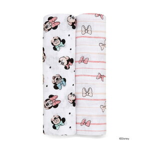 GCfAhAlC Xh~j[C{[ 2 SWADAEDESWC20005DIJB aden + anais