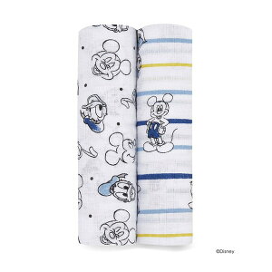 GCfAhAlC Xh~bL[X^[QCU[ 2 SWADAEDESWC20006DIJB aden + anais