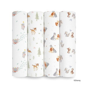 yGg[P5{!2020:00-271:59z GCfAhAlC XhfBYj[+tY 4 SWADAEDESWC40029DI aden + anais