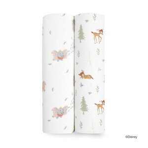 GCfAhAlC XhfBYj[+tY 2 SWADAEDESWC20031DI aden + anais