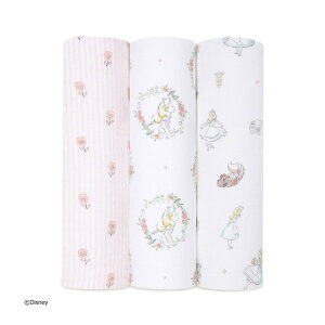 GCfAhAlC XhAXC_[h 3 SWADABDASWC30011DI aden + anais