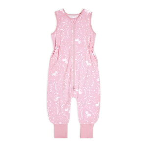 GCfAhAlC X[p[Rbg tH[NA 90 AKADABASTC10005 aden + anais