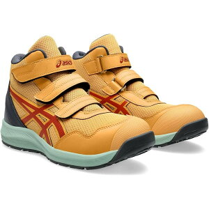 AVbNX SC EBWuCP216 ^CK[CG[×XpCXe 25.5cm AVbNX