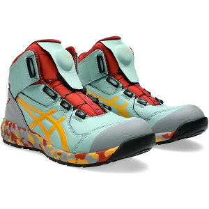 AVbNX SC EBWuCP304 CgZh×^CK[CG[ 27.5cm AVbNX