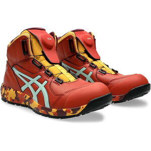 AVbNX SC EBWuCP304 XpCXe×CgZh 25.5cm AVbNX