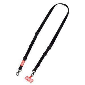 VCO-8531 Coleman ubN [X}[gnMOXgbv]