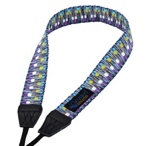 yGg[P5{!2020:00-271:59z GV-004 Gc~ u[/p[v [Qog JXgbv rrbhVM[]