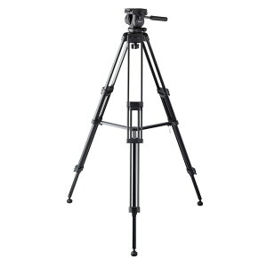 VLI-650EX Libec [wbh&OrVXe 650EX]