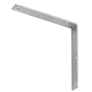 yGg[P5{!2020:00-271:59z Eg (XeL^) 150×150 [6{] (MIZUKAMI)