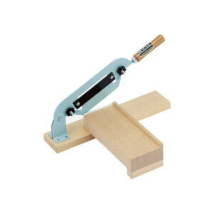 yGg[P5{!2020:00-271:59z L A-0800 [ ؂ ] p   ؂ A0800