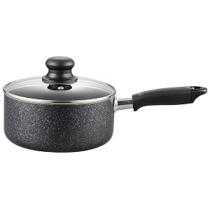 �}�[�u���Z���N�g IH�Ή� �K���X�W�t �Ў�� 18cm HB-2723
