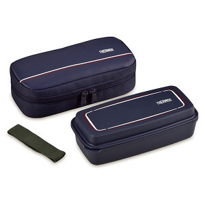 THERMOS DJO-600 lCr[ tbV`{bNX 600ml T[X ٓ 1i H@Ή ۗ|[`t