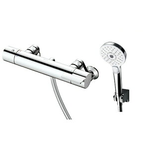 yGg[P10{!2420:00-279:59z TOTO TBV03420J GGV[Yipj [T[X^bg (V[pERtH[gEG[u3[h߂)]