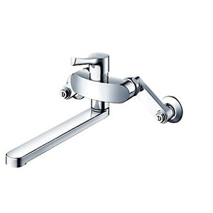 yGg[P10{!2420:00-279:59z TOTO TKS05311J GGV[Y (䏊p) [VO (m[}^CvEǕtEnp)]