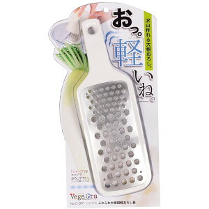 p[ C-287 xWN ӂ卪y낵