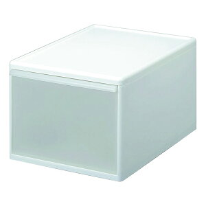 yGg[P5{!2020:00-271:59z g썑HƏ MOS-06 gݍ킹Ďg[P[X ChL zCg (34×s46.5×28cm) jbg[ [ ߗގ[ [{bNX V