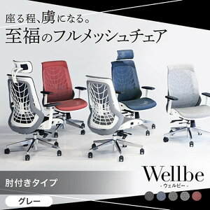 WLB-1A-W-GY Netforce O[ EFr[ [ItBX`FA (It)] [J[
