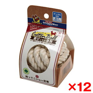 y12ZbgzhM[} Rbg{[ M