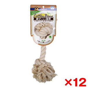 yGg[P10{!2420:00-279:59z y12ZbgzhM[} Rbg{[ L