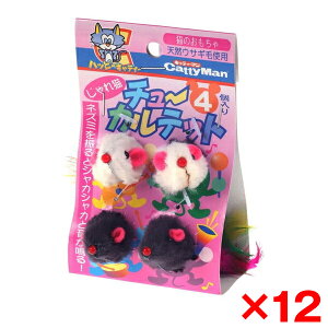 y12ZbgzhM[} L `[Jebg