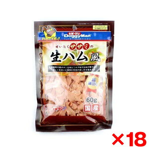 y18ZbgzhM[} nV TT~̐n 60g