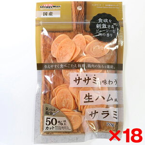 y18ZbgzhM[} TT~𖡂키nT~ 70g