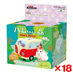 yGg[P5{!2020:00-271:59z y18ZbgzhM[} n̐X łS