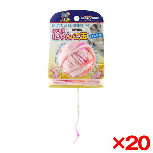 y20ZbgzhM[} L ɂ񂱋 pXe