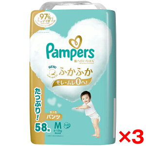 y3ZbgzP&G pp[X ւ̂΂ 6`12kg pc MTCY 58