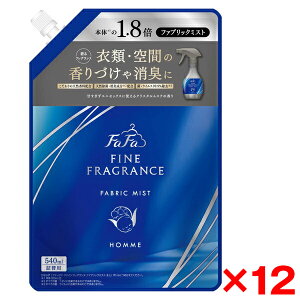 yGg[P10{!2420:00-279:59z y12ZbgzNSt@[t@EWp t@[t@ FFt@ubN~Xg I 540ml l