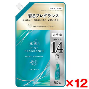 y12ZbgzNSt@[t@EWp t@[t@ t@CtOX pfB 780ml l