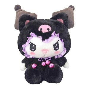 N~ lR ʂ M iJW}R[|[V TI