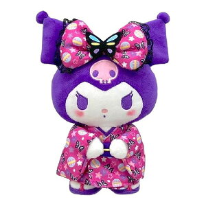 N~ 傤咅 ʂ S iJW}R[|[V TI