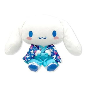 Vi[ 璹 ʂ S iJW}R[|[V TI