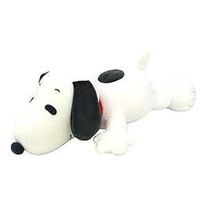 Xk[s[ 炩˂ׂ ʂ M iJW}R[|[V s[ibc